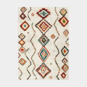 BALTA Tapis Motif Berbère Azilal