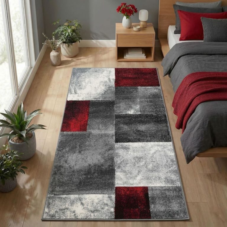tapis de couloir Carpetsale24