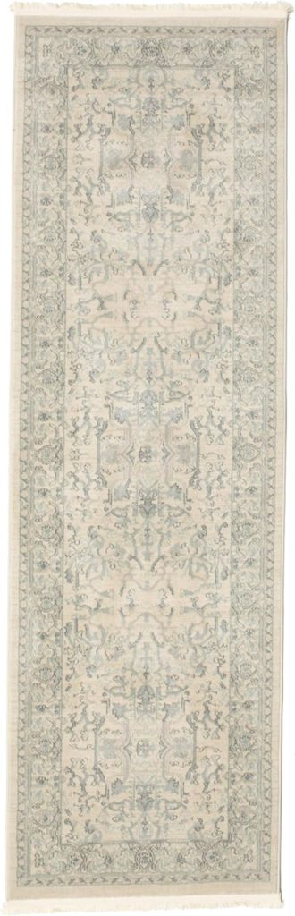 tapis Ziegler Manhattan RugVista