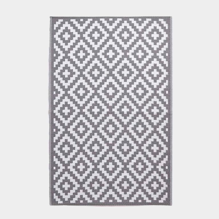 tapis extérieur Zoe HOMESCAPES