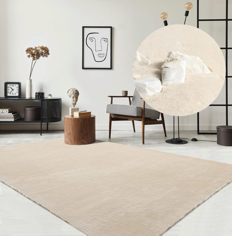 tapis moelleux the carpet Relax